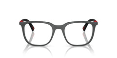 PRADA PS04RV UFK1O1 50 FRAME