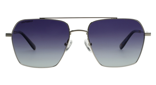 TOMMY HILFIGER TH1575PL C3 59 SUNGLASSES