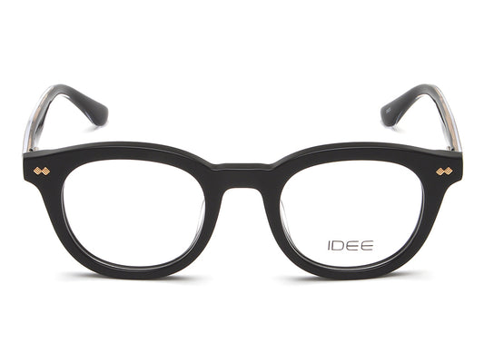 iDEE 2102 C1 46 FRAME