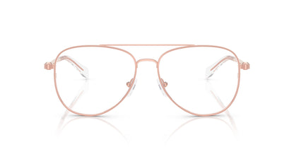 MICHAEL KORS MK3089 1108 56 FRAME