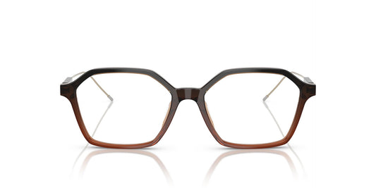 BRUNELLO CUCINELLI BC3009 1005 53 FRAME