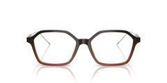 BRUNELLO CUCINELLI BC3009 1005 53 FRAME