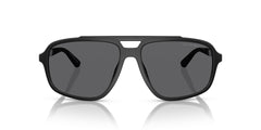 EMPORIO ARMANI EA4236U 5001T3 59 SUNGLASSES