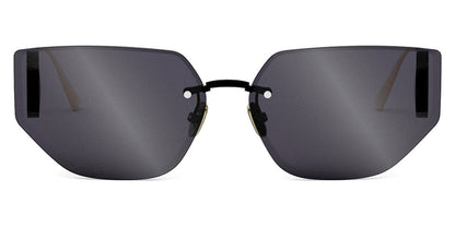 DIOR 30MONTAIGNE B3U CD40146U I0A7 65 SUNGLASSES