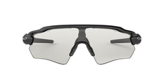 OAKLEY OO9208 RADAR EV PATH 920813 38 SUNGLASSES