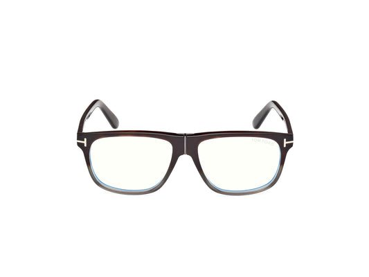 TOM FORD TF5978 056 56 FRAME