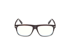 TOM FORD TF5978 056 56 FRAME