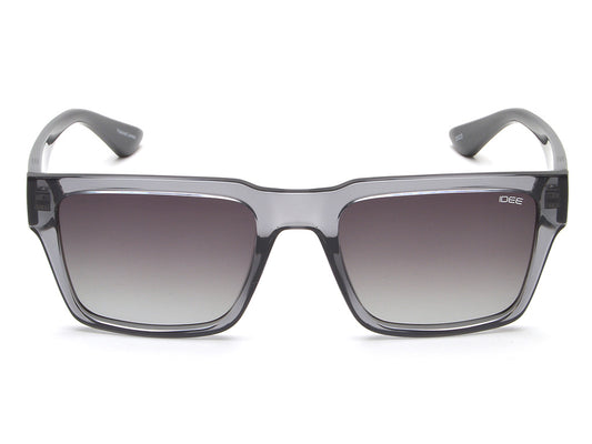 iDEE S3023 C5P 54 SUNGLASSES