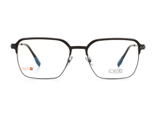 iDEE 2262 C3 55 FRAME