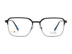 iDEE 2262 C3 55 FRAME