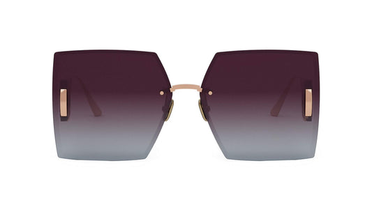 DIOR 30MONTAIGNE S7U E0G2 64 SUNGLASSES