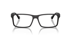 EMPORIO ARMANI 0EA3038 5063 56 FRAME