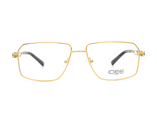 iDEE 2226 C1 55 FRAME