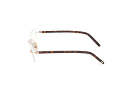 TOM FORD TF5934B 028 54 FRAME