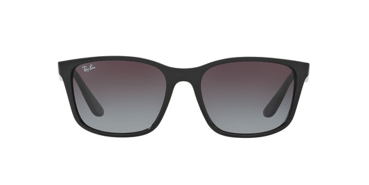 RAYBAN RB4269I 601/8G 56 SUNGLASSES