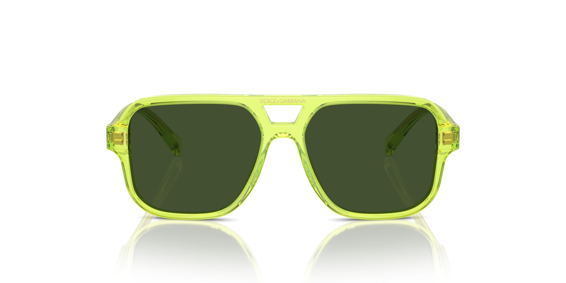 DOLCE & GABBANA DX4003 344171 50 SUNGLASSES