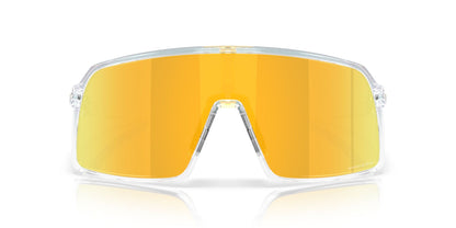 OAKLEY OO9406 SUTRO C837 37 SUNGLASSES