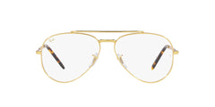 RAYBAN 0RX3625V 3086 58 FRAME