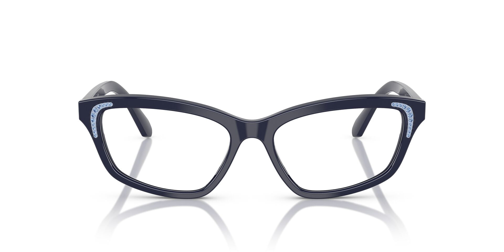 SWAROVSKI SK2034 1004 52 FRAME