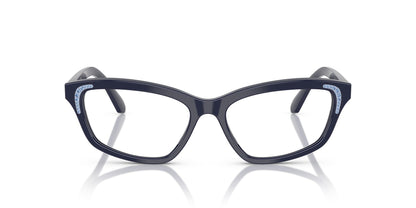 SWAROVSKI SK2034 1004 52 FRAME