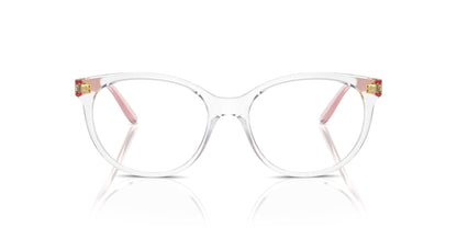 VOGUE VO5552 W745 51 FRAME