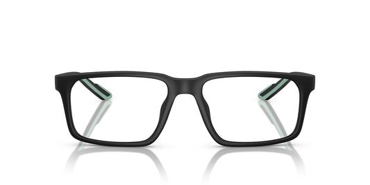 ARMANI EXCHANGE AX3118U 8058 55 FRAME