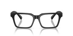 ARMANI EXCHANGE 0AX3122 8078 54 FRAME