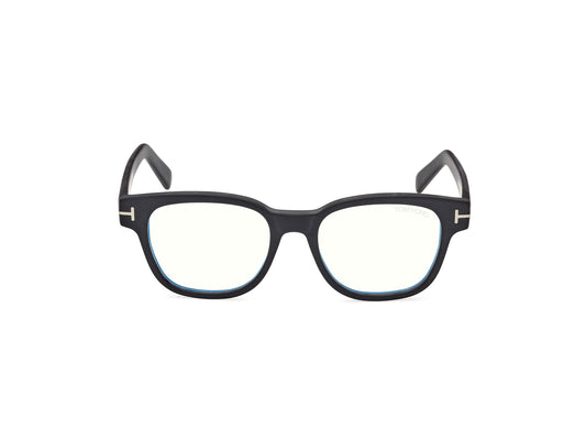 TOM FORD TF5977 002 52 FRAME