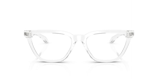 VERSACE VE3352U 148 53 FRAME