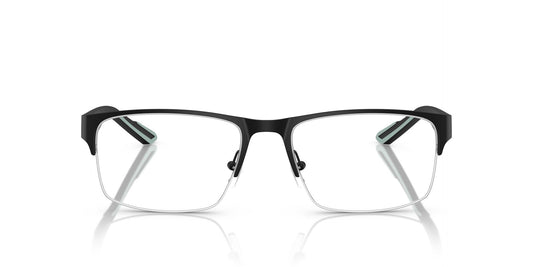 ARMANI EXCHANGE AX1068 6000 56 FRAME