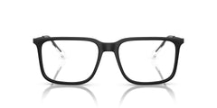 ARMANI EXCHANGE 0AX3119 8058 55 FRAME