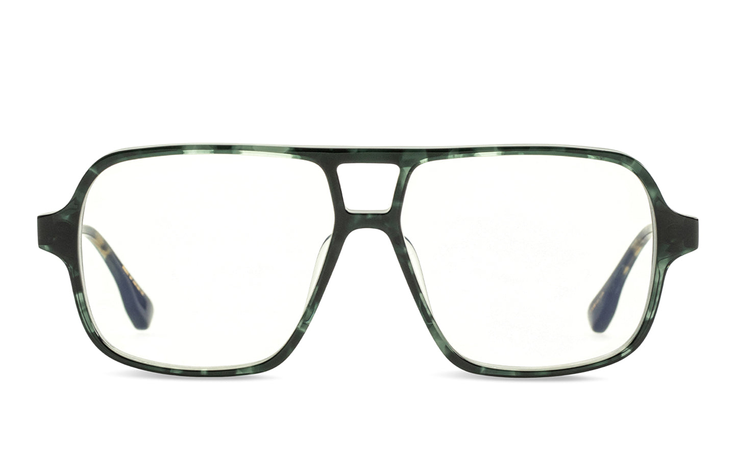 DITA DTX718A ZOTAX 01 60 FRAME