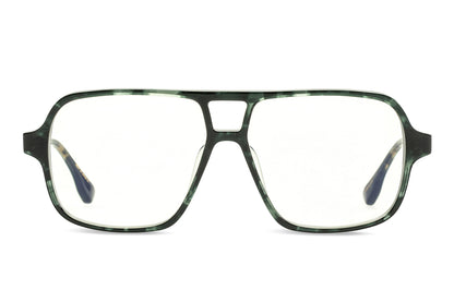 DITA DTX718A ZOTAX 01 60 FRAME