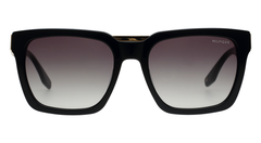 TOMMY HILFIGER TH2654 C1 56 SUNGLASSES