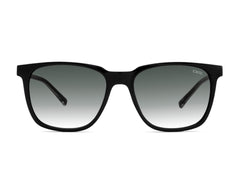 iDEE S3184 C1 53 SUNGLASSES