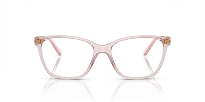 VOGUE VO5518 2942 51 FRAME
