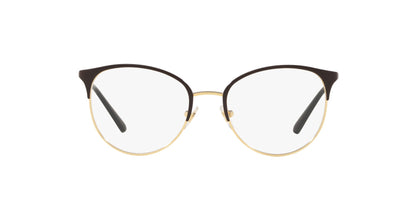VOGUE VO4108 280 51 FRAME