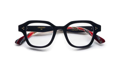 ETNIA BARCELONA WAYNE BK 47 FRAME