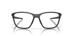 OAKLEY OX8186 FUTURITY RS 818601 54 FRAME