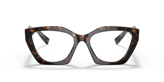 PRADA PR09YV 2AU1O1 54 FRAME