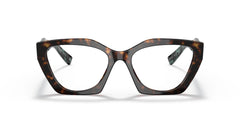 PRADA PR09YV 2AU1O1 54 FRAME