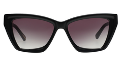 TOMMY HILFIGER TH8003 C1 57 SUNGLASSES