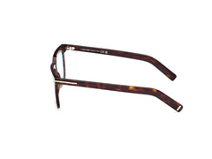 TOM FORD TF5963B ECO 052 50 FRAME