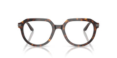 DOLCE & GABBANA DG3402 502 52 FRAME