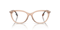 BURBERRY BE2389 4088 52 FRAME