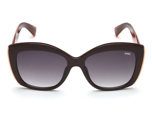 iDEE S3086 C2 56 SUNGLASSES