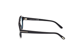 TOM FORD TF5962B 001 50 FRAME