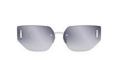 DIOR 30MONTAIGNE B3U CD40146U F0A6 65 SUNGLASSES