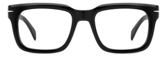 DAVID BECKHAM DB7107 807 53 FRAME