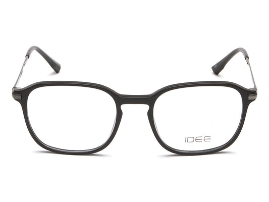 iDEE 2134 C1 50 FRAME